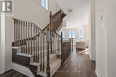 83 SHELBURNE AVENUE Wasaga Beach Ontario photo 20