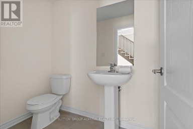 83 SHELBURNE AVENUE Wasaga Beach Ontario photo 21