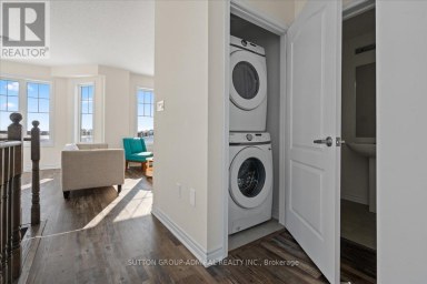 83 SHELBURNE AVENUE Wasaga Beach Ontario photo 22