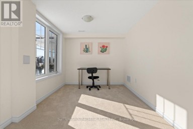 83 SHELBURNE AVENUE Wasaga Beach Ontario photo 23