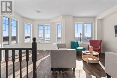 83 SHELBURNE AVENUE Wasaga Beach Ontario photo 25