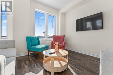 83 SHELBURNE AVENUE Wasaga Beach Ontario photo 26