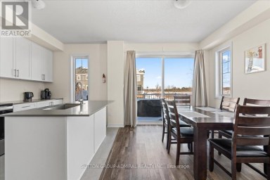 83 SHELBURNE AVENUE Wasaga Beach Ontario photo 27