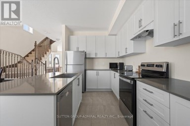 83 SHELBURNE AVENUE Wasaga Beach Ontario photo 29