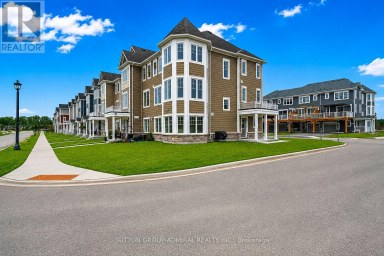 83 SHELBURNE AVENUE Wasaga Beach Ontario photo 3