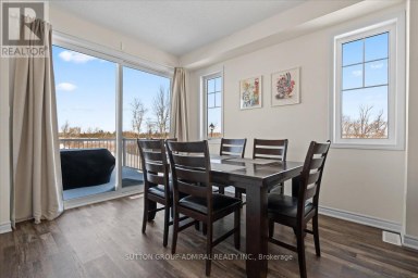 83 SHELBURNE AVENUE Wasaga Beach Ontario photo 30