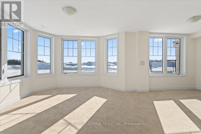 83 SHELBURNE AVENUE, Wasaga Beach, Ontario, L9Z0L2