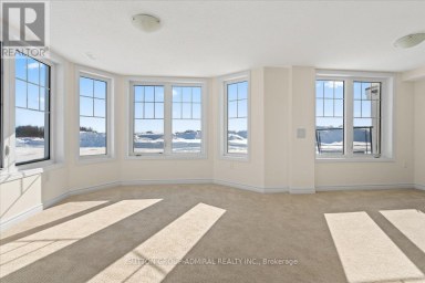 83 SHELBURNE AVENUE Wasaga Beach Ontario photo 31