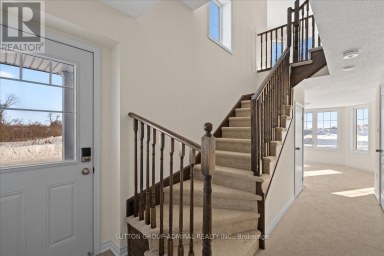 83 SHELBURNE AVENUE Wasaga Beach Ontario photo 32