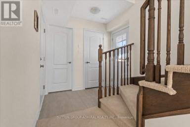 83 SHELBURNE AVENUE Wasaga Beach Ontario photo 34