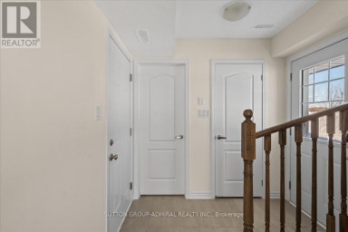 83 SHELBURNE AVENUE Wasaga Beach Ontario photo 35