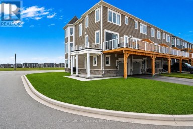 83 SHELBURNE AVENUE Wasaga Beach Ontario photo 5