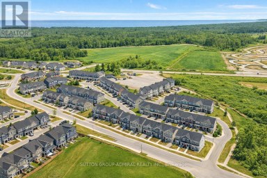 83 SHELBURNE AVENUE Wasaga Beach Ontario photo 6