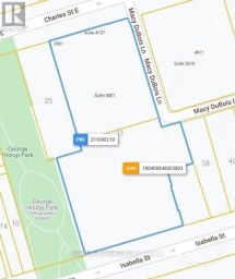 30 ISABELLA STREET Toronto (Church-Yonge Corridor) Ontario photo 11