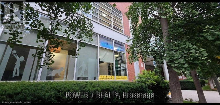 30 ISABELLA STREET, Toronto (Church-Yonge Corridor), Ontario, M4Y1N1