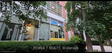30 ISABELLA STREET Toronto (Church-Yonge Corridor) Ontario photo 13