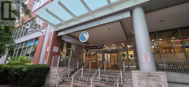30 ISABELLA STREET Toronto (Church-Yonge Corridor) Ontario photo 2