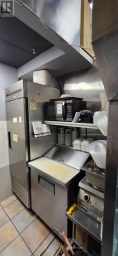 30 ISABELLA STREET Toronto (Church-Yonge Corridor) Ontario photo 8