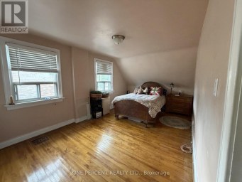 112 YORE ROAD Toronto (Beechborough-Greenbrook) Ontario photo 10
