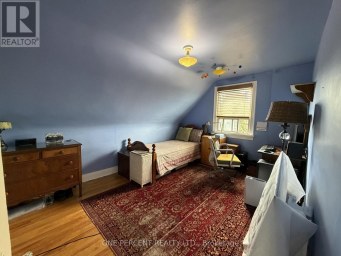 112 YORE ROAD Toronto (Beechborough-Greenbrook) Ontario photo 11