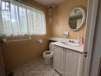 112 YORE ROAD Toronto (Beechborough-Greenbrook) Ontario photo 12