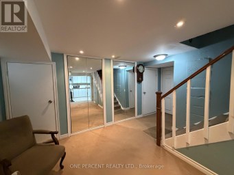 112 YORE ROAD Toronto (Beechborough-Greenbrook) Ontario photo 13