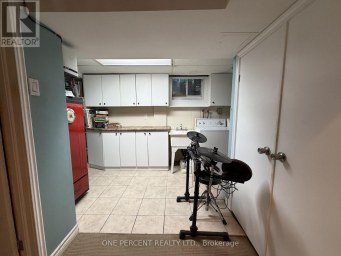 112 YORE ROAD Toronto (Beechborough-Greenbrook) Ontario photo 14