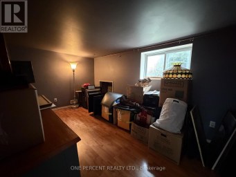 112 YORE ROAD Toronto (Beechborough-Greenbrook) Ontario photo 15
