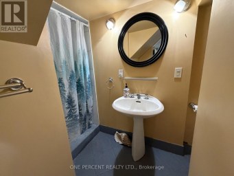 112 YORE ROAD Toronto (Beechborough-Greenbrook) Ontario photo 16