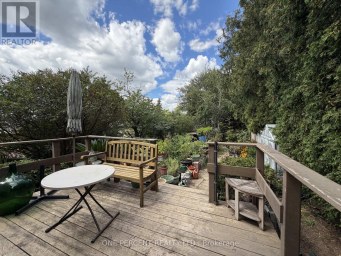 112 YORE ROAD Toronto (Beechborough-Greenbrook) Ontario photo 18
