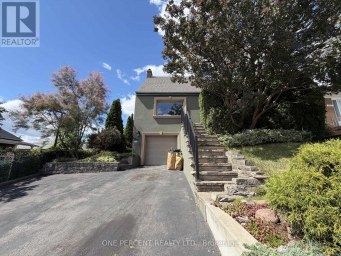 112 YORE ROAD Toronto (Beechborough-Greenbrook) Ontario photo 2