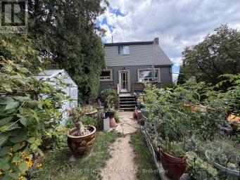 112 YORE ROAD Toronto (Beechborough-Greenbrook) Ontario photo 20