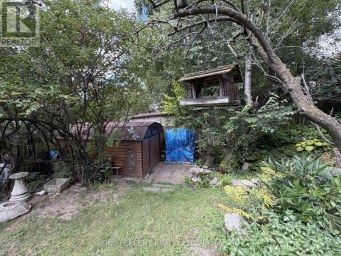 112 YORE ROAD Toronto (Beechborough-Greenbrook) Ontario photo 21