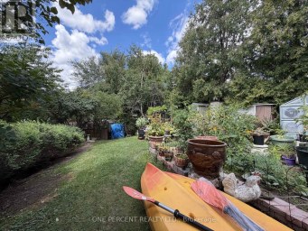 112 YORE ROAD Toronto (Beechborough-Greenbrook) Ontario photo 22