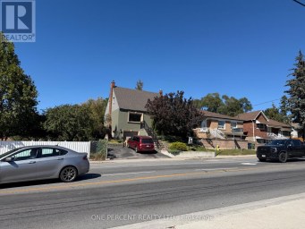 112 YORE ROAD Toronto (Beechborough-Greenbrook) Ontario photo 23