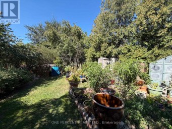 112 YORE ROAD Toronto (Beechborough-Greenbrook) Ontario photo 24