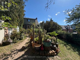 112 YORE ROAD Toronto (Beechborough-Greenbrook) Ontario photo 25