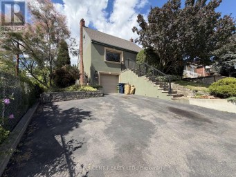 112 YORE ROAD Toronto (Beechborough-Greenbrook) Ontario photo 3