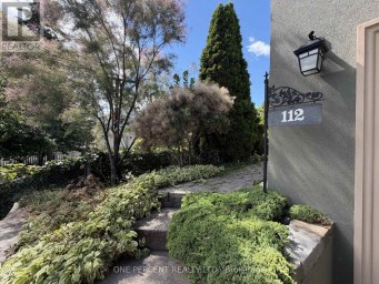 112 YORE ROAD Toronto (Beechborough-Greenbrook) Ontario photo 4