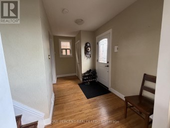 112 YORE ROAD Toronto (Beechborough-Greenbrook) Ontario photo 5