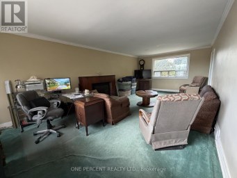 112 YORE ROAD Toronto (Beechborough-Greenbrook) Ontario photo 6