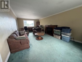 112 YORE ROAD Toronto (Beechborough-Greenbrook) Ontario photo 7