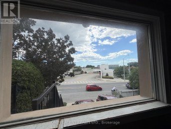 112 YORE ROAD Toronto (Beechborough-Greenbrook) Ontario photo 8