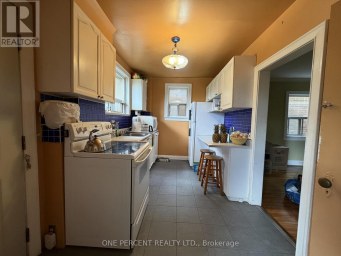 112 YORE ROAD Toronto (Beechborough-Greenbrook) Ontario photo 9