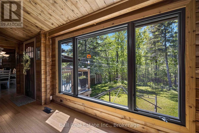 1982 COUNTY RD 8, Kawartha Lakes (Bobcaygeon), Ontario, K0M1A0