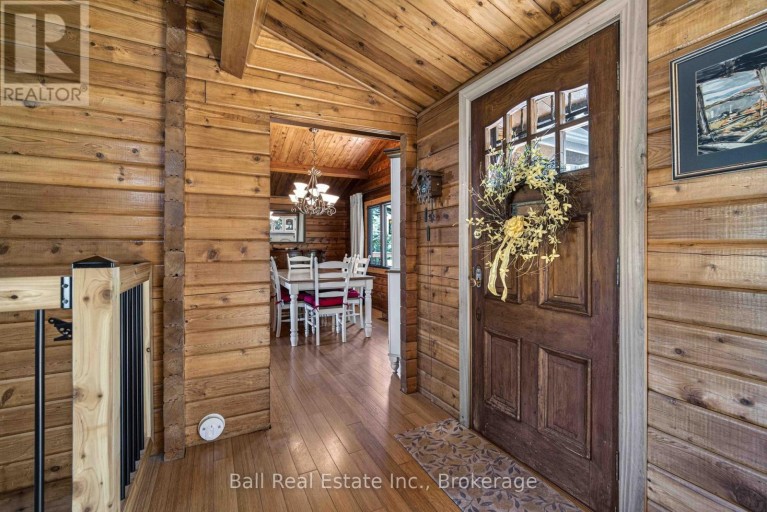 1982 COUNTY RD 8, Kawartha Lakes (Bobcaygeon), Ontario, K0M1A0