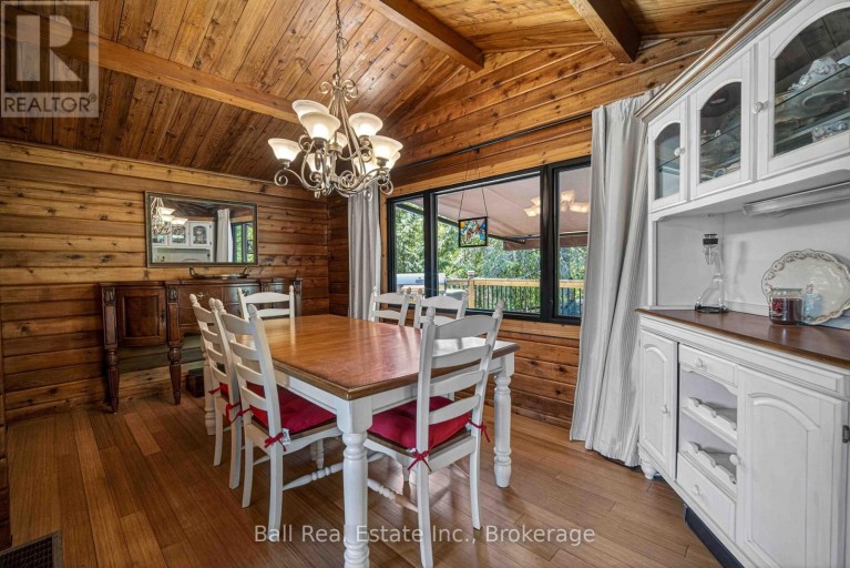 1982 COUNTY RD 8, Kawartha Lakes (Bobcaygeon), Ontario, K0M1A0