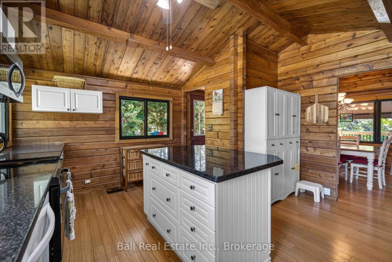 1982 COUNTY RD 8, Kawartha Lakes (Bobcaygeon), Ontario, K0M1A0
