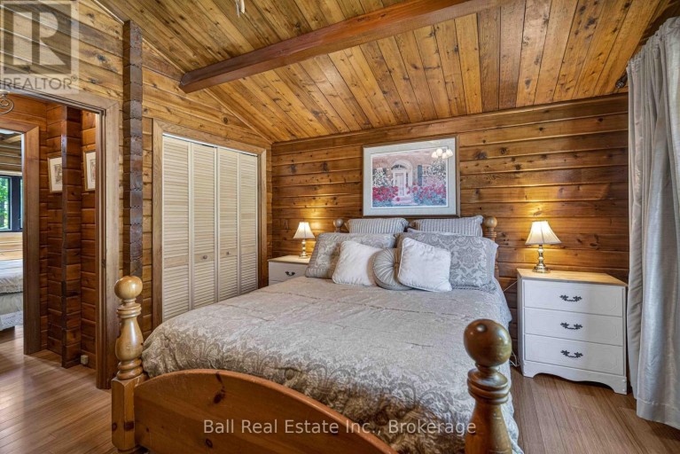 1982 COUNTY RD 8, Kawartha Lakes (Bobcaygeon), Ontario, K0M1A0