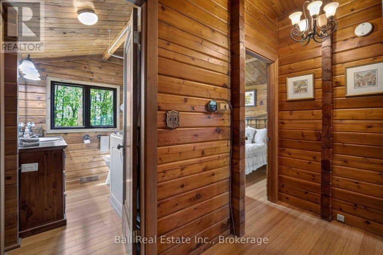 1982 COUNTY RD 8, Kawartha Lakes (Bobcaygeon), Ontario, K0M1A0